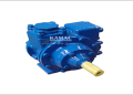 PTO Water Pumps for Trucks_ Efficient Solutions for Water Hauling