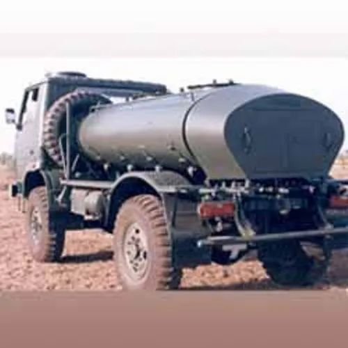 Find Your Perfect Truck Water Tank for Sale _ Shop Now