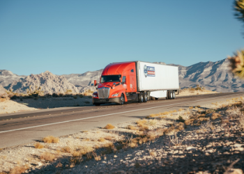 Royal Trucking Lease Purchase Program _ Your Path to Ownership