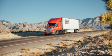 Royal Trucking Lease Purchase Program _ Your Path to Ownership