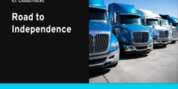 Lease Purchase Program for Truck Drivers _ Your Path to Ownership