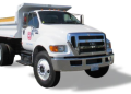 Rent a 10 Wheel Dump Truck _ Get Your Quote & Pricing Today