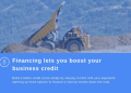 Dump Truck Financing Rates_ Compare & Save on Loans Today