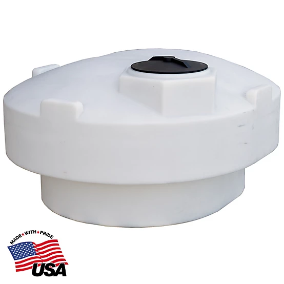 Best Water Storage Tanks for Pickup Trucks in [Year]