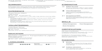 No Experience Dump Truck Jobs Hiring Near Me Now