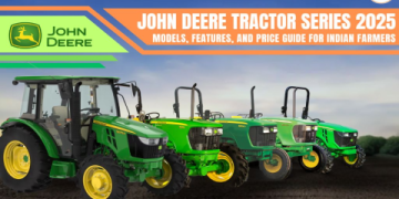 Average Dump Truck Insurance Cost Per Month (2024 Guide)