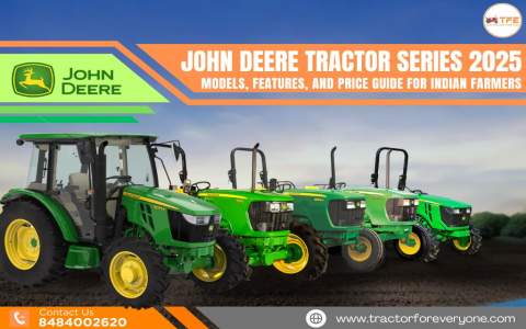 Average Dump Truck Insurance Cost Per Month (2024 Guide)