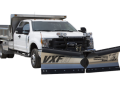 Snow Plows for Dump Trucks_ A Complete Buyer’s Guide