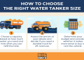 Fuel Tanks for Semi Trucks_ Capacity & Selection Guide