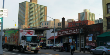 Commercial Dump Truck Insurance_ Get a Quote & Save