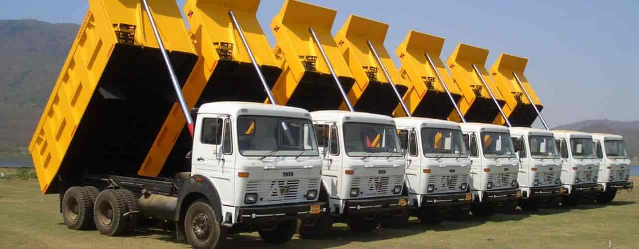 Top Curtain Side Truck Body Manufacturers & Suppliers