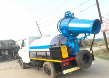 Water Truck Rental Prices_ Get Your Quote in 60 Secs