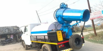 Water Truck Rental Prices_ Get Your Quote in 60 Secs