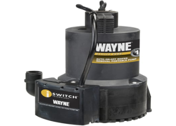 Top Water Pumps for Water Trucks _ Selection & Buying Guide