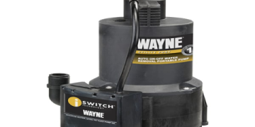 Top Water Pumps for Water Trucks _ Selection & Buying Guide