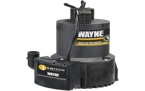 Top Water Pumps for Water Trucks _ Selection & Buying Guide