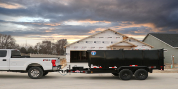 Dump Truck Jobs in Augusta GA _ Hiring Now & Apply Today