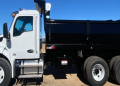 Find Your 6 Yard Dump Truck for Sale _ Compare Models & Prices