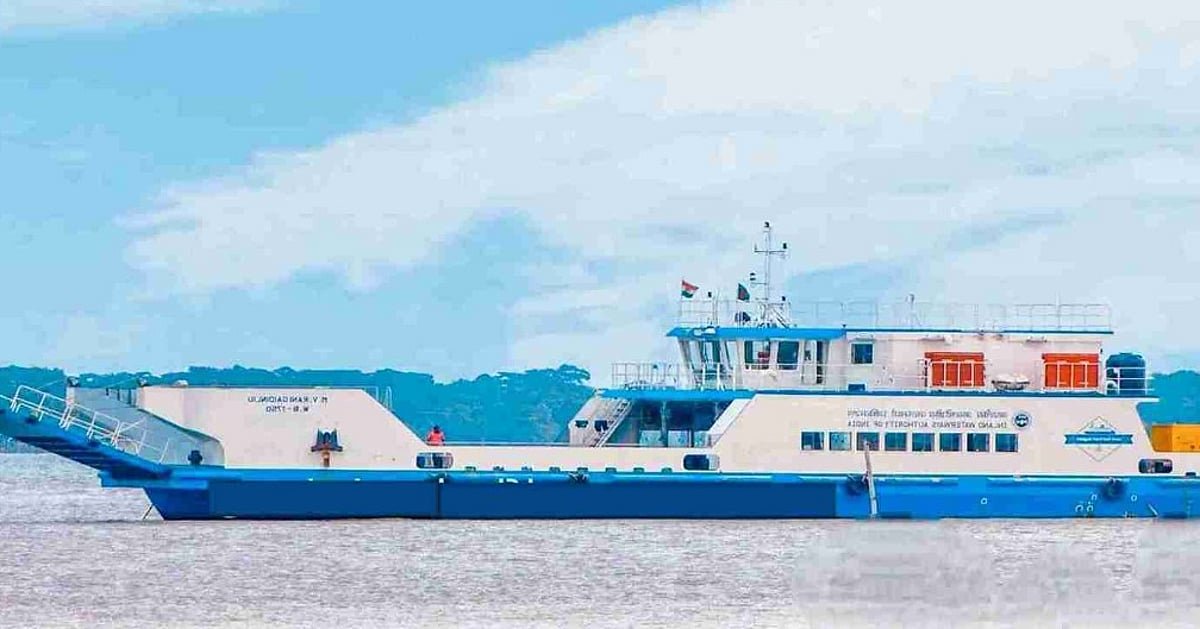 International Water Trucks_ Global Solutions for Water Transport