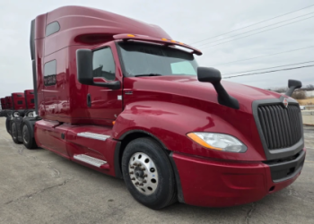 Purchase Used U-Haul Trucks_ A Smart Buyer’s Guide