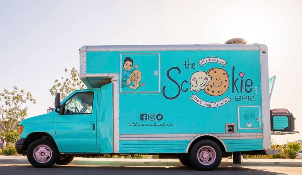 Purchase Used U-Haul Trucks_ A Smart Buyer's Guide