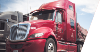 Flatbed Lease Purchase Trucking Companies _ Your Path to Ownership