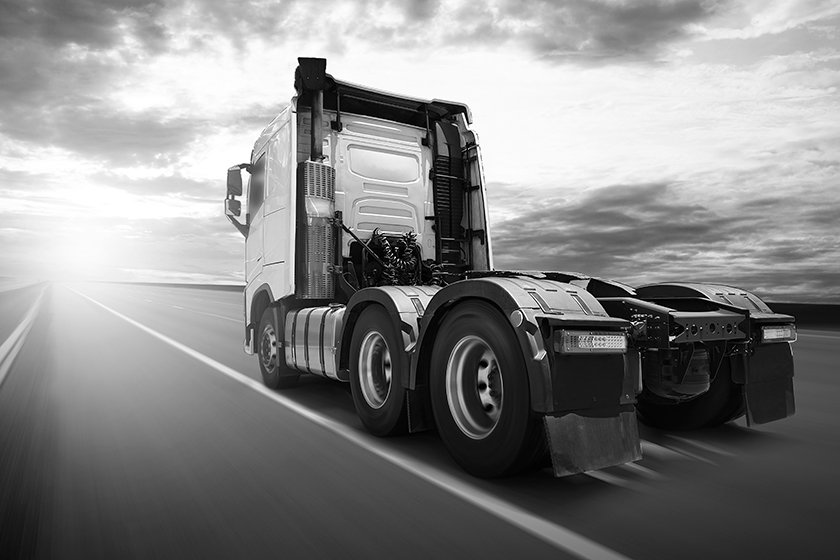 Aluminium Truck Fuel Tanks_ 5 Key Benefits & Buying Guide