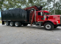 Find Dump Trucks for Sale Near Me on Craigslist _ Local Listings
