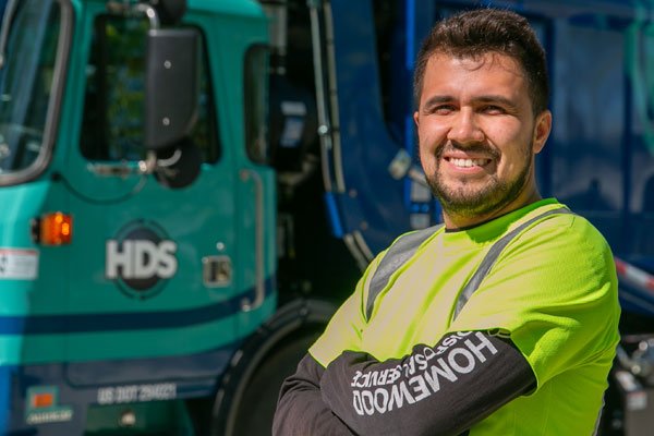 Garbage Truck Jobs in Chicago_ Hiring Now & Requirements