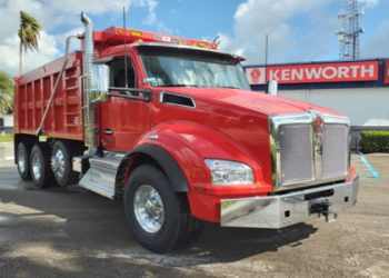 Find Dump Trucks for Sale on Florida Craigslist _ Deals