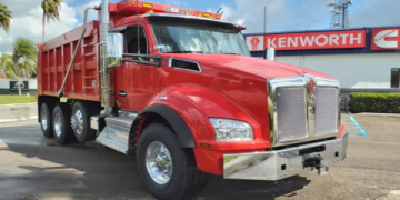 Find Dump Trucks for Sale on Florida Craigslist _ Deals