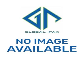 Dump Truck Bed Liner Price Guide & Cost Factors 2024