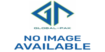 Dump Truck Bed Liner Price Guide & Cost Factors 2024