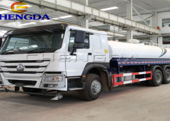 Best Water Storage Tanks for Pickup Trucks in [Year]