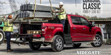 Upgrade Your Pickup with a Dump Bed Kit _ DIY Guide