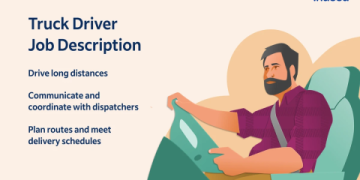 Regional Lease Purchase Trucking Jobs _ Drive & Own Today