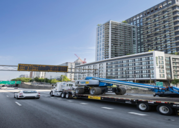 How Much Does It Cost to Rent a Dump Truck_ (2024 Guide)