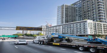 How Much Does It Cost to Rent a Dump Truck_ (2024 Guide)