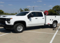 Used Chevy 3500HD Dump Trucks For Sale _ Find Your Truck
