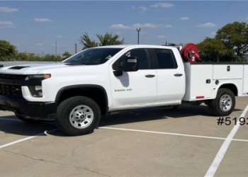 Used Chevy 3500HD Dump Trucks For Sale _ Find Your Truck