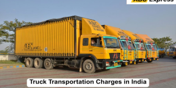 How Much Is a Dump Truck Load of Sand_ (2024 Cost Guide)