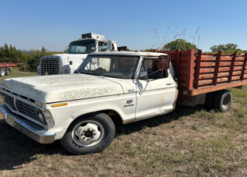 Find Mason Dump Trucks for Sale _ Reliable & Affordable Models