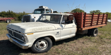 Find Mason Dump Trucks for Sale _ Reliable & Affordable Models