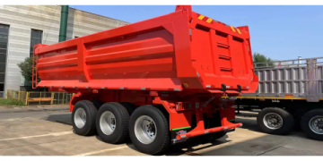 Find Quad Axle Dump Trucks for Sale Near Me _ Local Listings