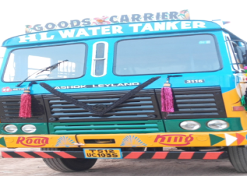 Water Truck Delivery for Pools Near Me _ Fast & Reliable