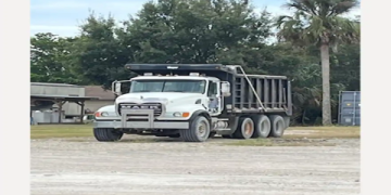 Used Mack Dump Trucks for Sale by Owner _ Find Your Rig