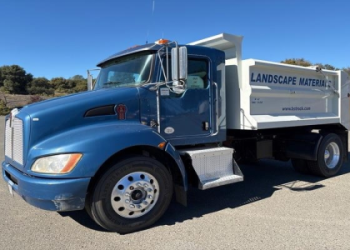 Find a Quad Axle Dump Truck for Sale Near Me _ Local Listings