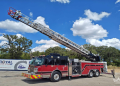 Find Your Fire Tender Truck for Sale _ Top Models & Prices