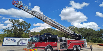 Find Your Fire Tender Truck for Sale _ Top Models & Prices