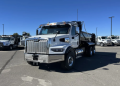 Find Dump Trucks for Sale in Washington State _ Reliable & Priced